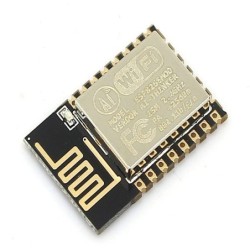 Module ESP8266 WIFI